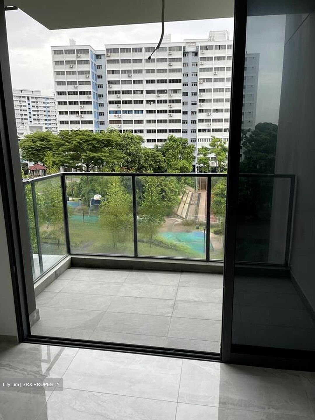 Affinity At Serangoon (D19), Apartment #457506701